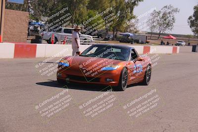 media/Sep-14-2025-Speed Ventures (Sun) [[b2951cd086]]/Around the Pits/